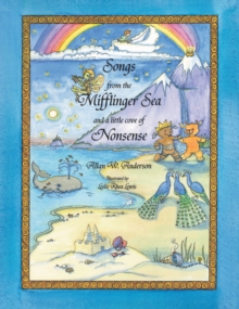 Image for Songs from the Mifflinger Sea and a Little Cove of Nonsense