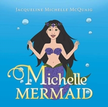 Image for Michelle Mermaid