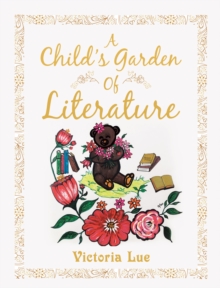 Image for Child's Garden of Literature