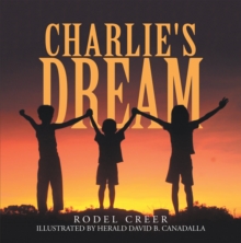 Image for Charlie's Dream