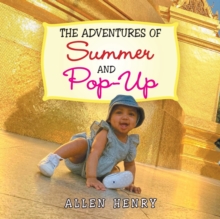 Image for The Adventures of Summer and Pop-Up