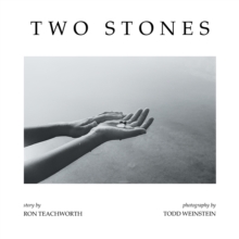 Image for Two Stones