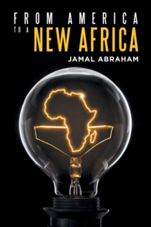 Image for From America to a New Africa