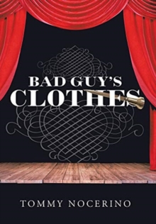 Image for Bad Guy's Clothes