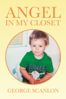 Image for Angel in My Closet