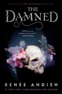 Image for The Damned