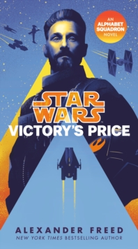 Image for Victory's Price (Star Wars)