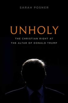 Unholy