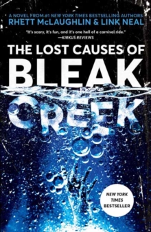 Image for The Lost Causes of Bleak Creek
