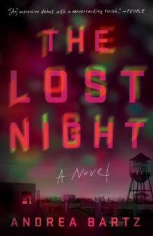 Lost Night