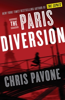 Paris Diversion
