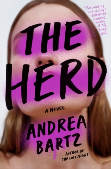 Herd