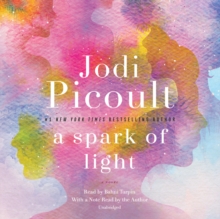 Spark of Light