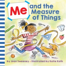 Me and the Measure of Things