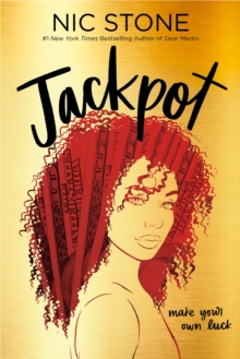 Image for Jackpot