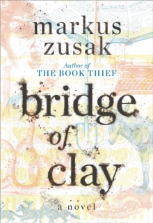 Image for Bridge of Clay