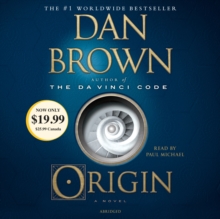 Origin