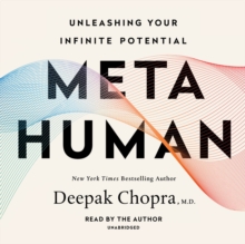 Metahuman