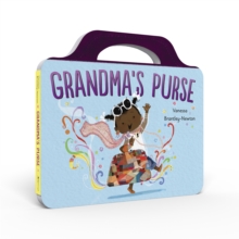 Image for Grandma's Purse