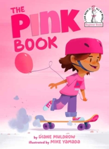 Image for The Pink Book