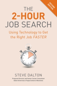 Image for 2-Hour Job Search