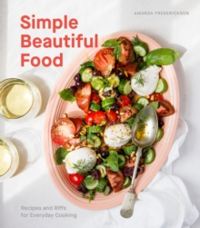 Image for Simple Beautiful Food