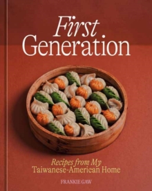 First Generation