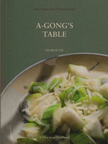 Image for A-Gong's Table
