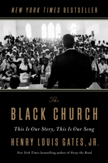 Image for The Black Church