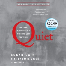 Quiet