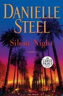 Image for Silent Night : A Novel