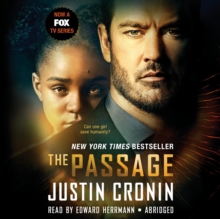 Passage (TV Tie-in Edition)
