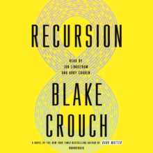 Recursion