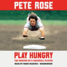 Play Hungry