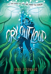 Image for Cry Out Loud