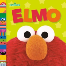 Image for Elmo