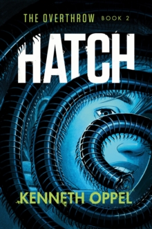 Image for Hatch