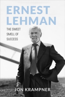 Image for Ernest Lehman