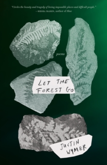 Image for Let the Forest Go