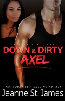 Image for Down & Dirty