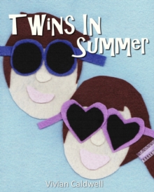 Image for Twins In Summer