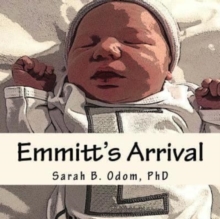 Image for Emmitt's Arrival