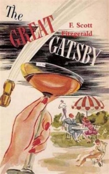 Image for The Great Gatsby