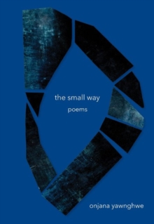 Small Way