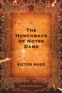 Image for The hunchback of Notre-Dame