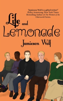 Image for Life and Lemonade
