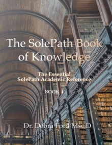 Image for The SolePath Book of Knowledge
