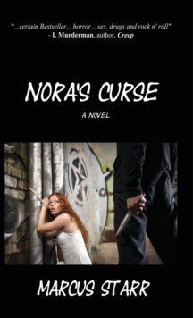 Image for Nora's Curse - A Novel