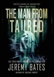 Man from Taured