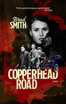 Copperhead Road